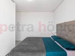 Reventa - Apartamento - Orihuela Costa - Villamartin