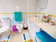 Reventa - Apartamento - Playa Flamenca