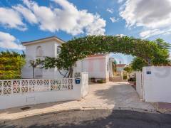 A Vendre - Villa - Ciudad Quesada