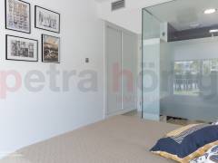 A Vendre - Appartement - Punta Prima