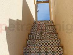 Resales - Townhouse - Ciudad Quesada - Dona Pepa