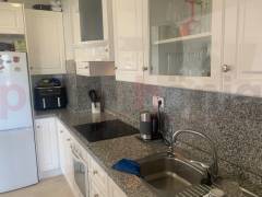 Gebrauchtobjekte - Apartment - Orihuela Costa - Las Ramblas