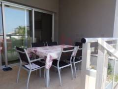 Resales - Appartement - Punta Prima