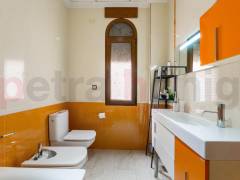 Resales - Villa - Orihuela Costa - La Aparecida