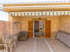 A Vendre - Bungalow - Lo Pagan