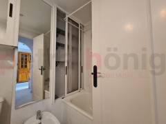 Reventa - Apartamento - Torrevieja