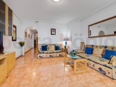 Gebrauchtobjekte - Apartment - Torrevieja - Centro