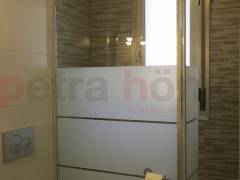 Resales - Apartment - Orihuela Costa - Villamartin