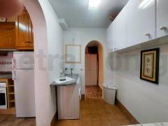 Sale - Дуплексы - Torrevieja - Los Balcones - Los Altos del Edén