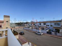Resales - Townhouse - Gran Alacant - Monte y Mar Bajo