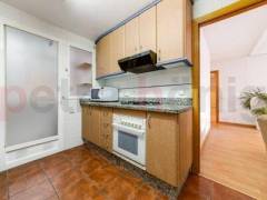 Resales - Apartment - Torrevieja - Los Balcones