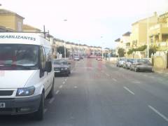 Reventa - Commercial - Torrevieja