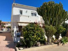 Resales - Townhouse - Cabo Roig - La Regia