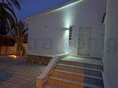 Reventa - Chalet - Ciudad Quesada