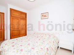 Resales - Apartment - La Mata - Dunamar