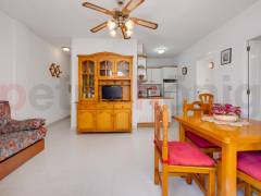 Resales - Bungalow - Torrevieja - Playa De Los Náufragos