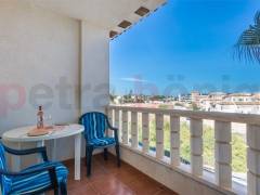 Gebrauchtobjekte - Apartment - Playa Flamenca