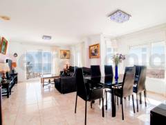 Resales - Apartment - La Mata - Dunamar