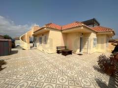 Resales - Villa - Other areas - Los Urrutias