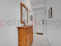 Resales - Apartment - Torrevieja - Playa De Los Náufragos