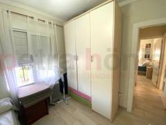 Reventa - Bungalow - Orihuela Costa - Punta Prima