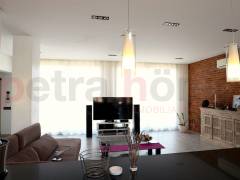 Resales - Villa - Torrevieja - Los Angeles