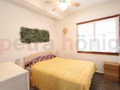 Resales - Villa - Crevillente