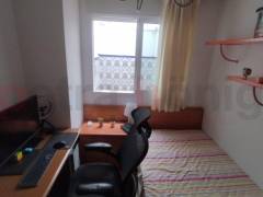 Gebrauchtobjekte - Apartment - Torrevieja - Estacion de autobuses