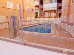 Resales - Townhouse - La Mata