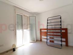 Resales - Appartement - Other areas - EL VALLE  - POLARIS WORLD -