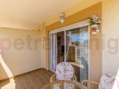 Reventa - Apartamento - Orihuela Costa - Agua Marina