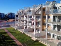 Nouvelle Construction - Appartement - Orihuela Costa - Villamartin