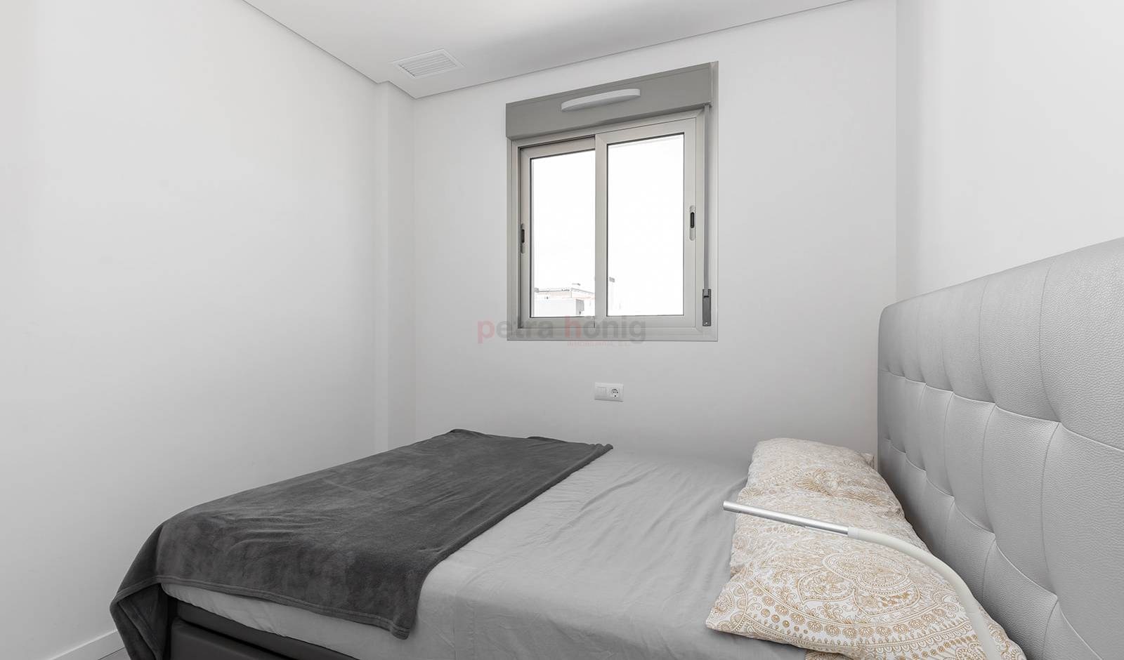 Reventa - Apartamento - Orihuela Costa - Villamartin