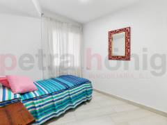 Gebrauchtobjekte - Apartment - Orihuela Costa - Agua Marina