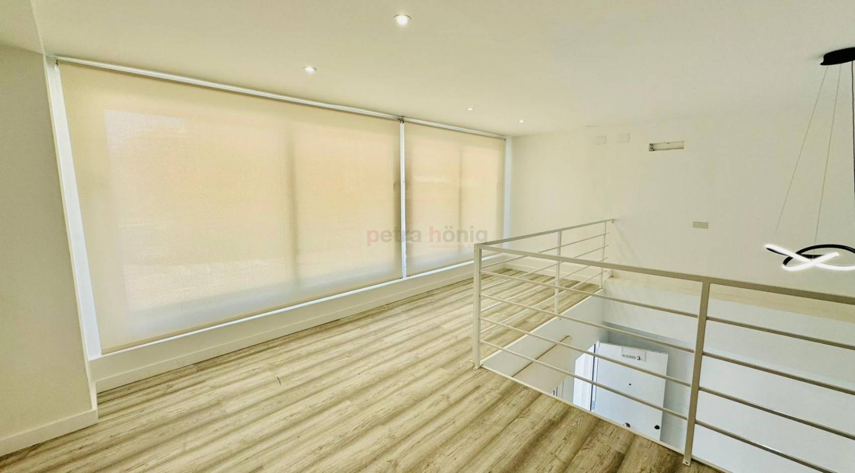 A Vendre - Appartement - Guardamar del Segura