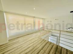 A Vendre - Appartement - Guardamar del Segura