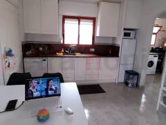Resales - Apartment - Denia - Km 3