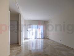 Resales - Villa - Ciudad Quesada - Cuidad quesada