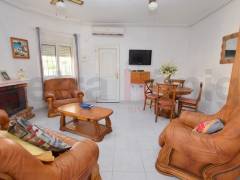 Resales - Villa - La Zenia