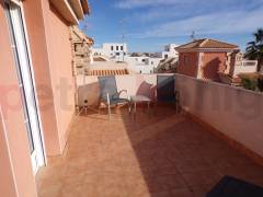 Resales - Villa - Playa Flamenca