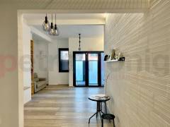 Neubau-Projekte - Apartment - Alicante - Centro