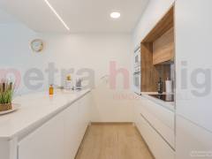 Resales - Appartement - Guardamar del Segura - El Raso, Guardamar