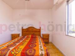 Sale -  квартира - Torrevieja - La Mata