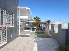 A Vendre - Villa - Ciudad Quesada