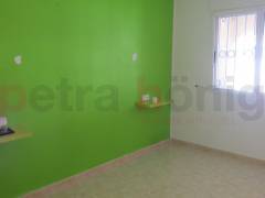 Resales - Tomannsbolig - Orihuela Costa - Los Altos