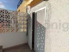 Resales - Villa - Orihuela Costa - Playa Flamenca