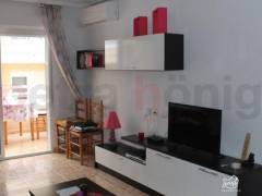 Resales - Apartment - Torrevieja