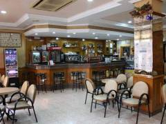 Long Term Rentals - Commercial - Torrevieja - Centro