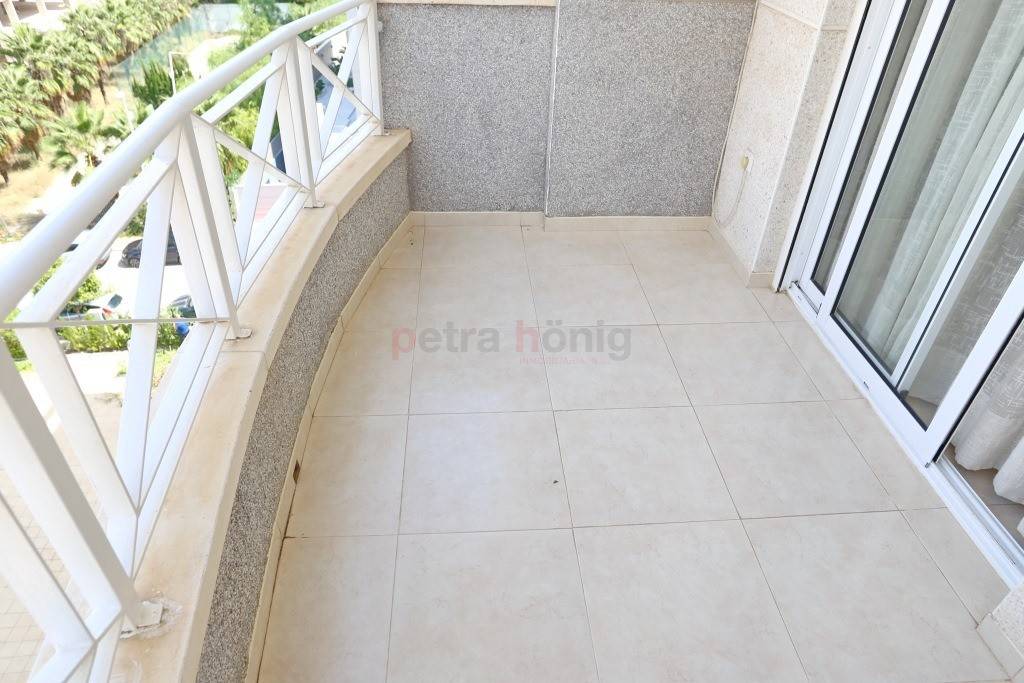 A Vendre - Appartement - Guardamar del Segura