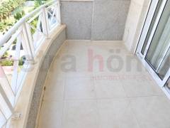 A Vendre - Appartement - Guardamar del Segura